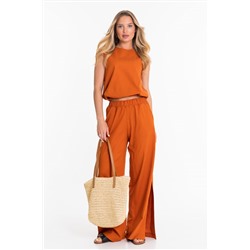 Брюки М325069а