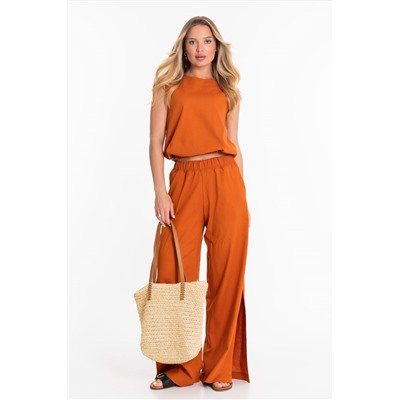 Брюки М325069а