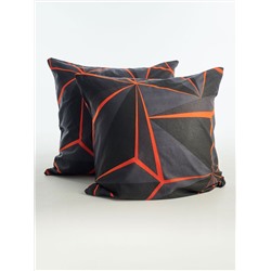 Текс-плюс Комплект наволочек НФ-00080500