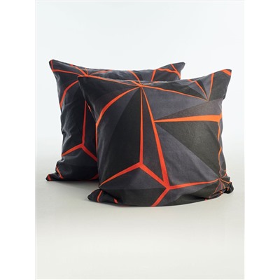 Текс-плюс Комплект наволочек НФ-00080500