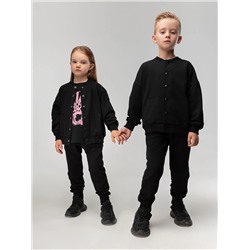 Bodo Костюм 11-527МU