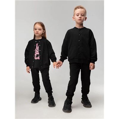 Bodo Костюм 11-527МU