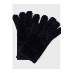 Перчатки MARK FORMELLE, 1224150