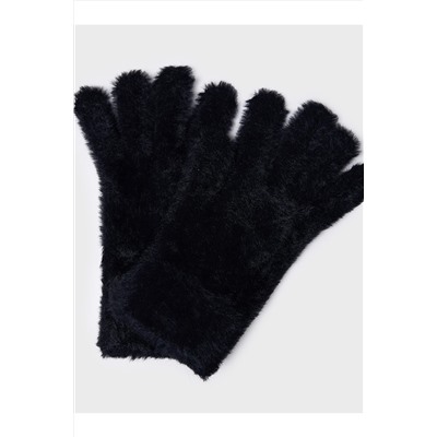 Перчатки MARK FORMELLE, 1224150