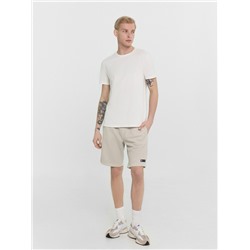 ШОРТЫ МУЖСКИЕ 131095