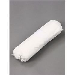 Сетка маскировочная, 3×2 м, белая, Greengo