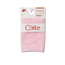 Conte elegant Носки
