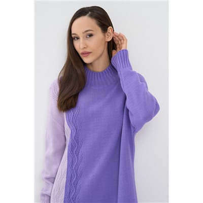 Платье NEWVAY, 952973