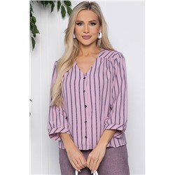 LT Collection Блуза