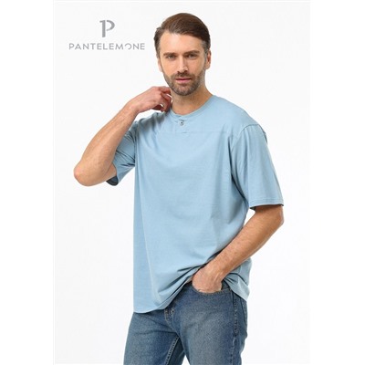 MF-1055 (Футболка мужская, PanteLemone )