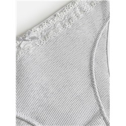 Acoola Трусы 20214120098