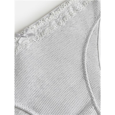 Acoola Трусы 20214120098