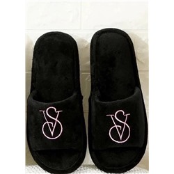 Домашние тапочки #23078217