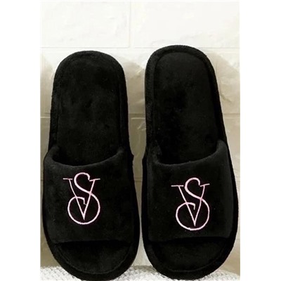 Домашние тапочки #23078217