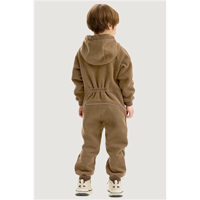 Комбинезон NIKASTYLE, 1080690