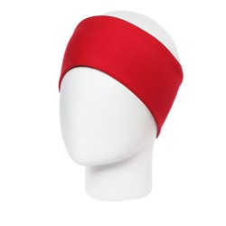 Повязка Юсонце Ф-1 футер