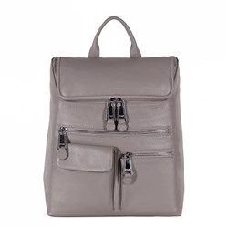 Рюкзак 18301 agteash Polina&Eiterou