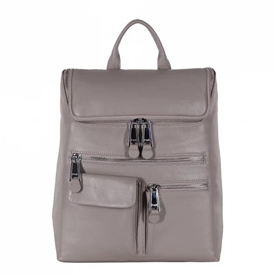 Рюкзак 18301 agteash Polina&Eiterou