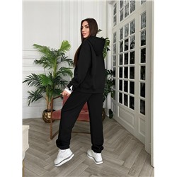 Спортивный костюм #23040608