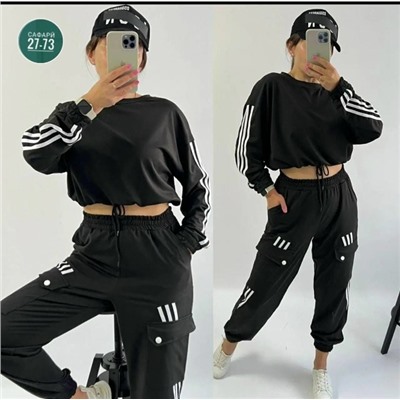 Костюм #23056592