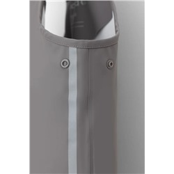 CROCKID Полукомбинезон ВК 46023/25/3 ФВ