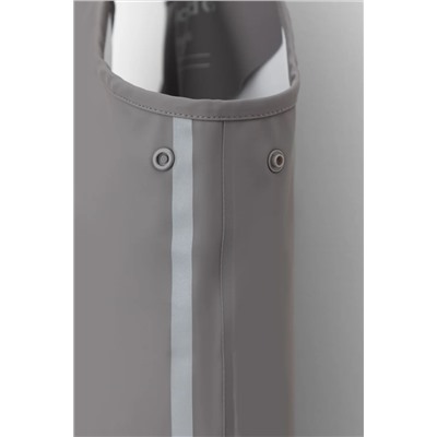 CROCKID Полукомбинезон ВК 46023/25/3 ФВ