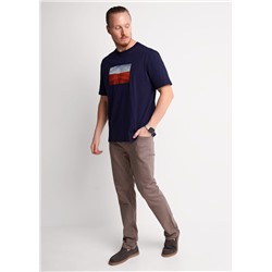 Футболка мужская