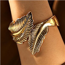 Браслет арт. 42 0106 (id 273174)