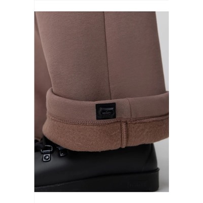 Брюки BODO, 1243932