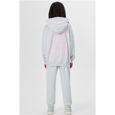 Костюм (Худи+Брюки) MARK FORMELLE, 1197600