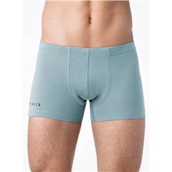 БРЕСТСКИЕ Трусы BOXER SHORTS 6300