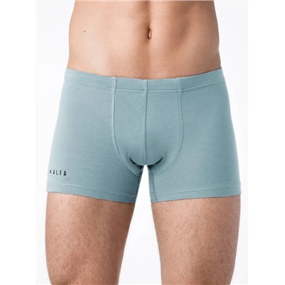 БРЕСТСКИЕ Трусы BOXER SHORTS 6300