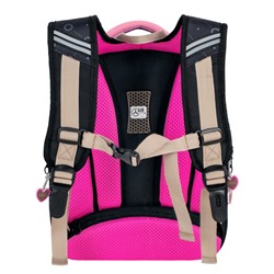 Рюкзак ACROSS 25-194-11