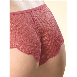 PELICAN Трусы LUNA6338