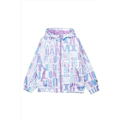 Куртка PLAYTODAY, 960451