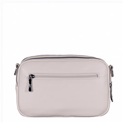 Сумка 271024-1 beige Velina Fabbiana-Safenta