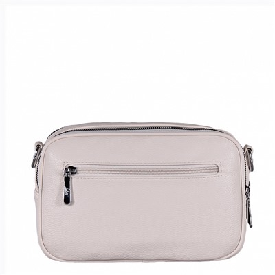 Сумка 271024-1 beige Velina Fabbiana-Safenta