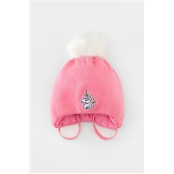 CROCKID Шапка КВ 20367/ш