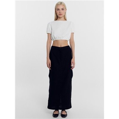 ЮБКА ЖЕНСКАЯ 152793