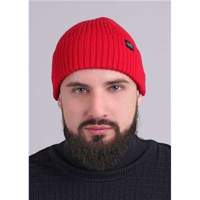 453980 CLEVER Шапка