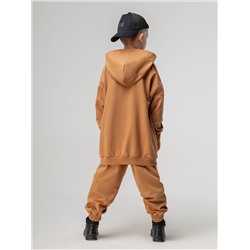 Bodo Костюм 11-435МU