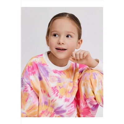 Джемпер ACOOLA, 1233396