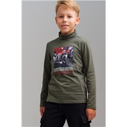 Водолазка PLAYTODAY, 1127060