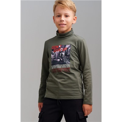 Водолазка PLAYTODAY, 1127060