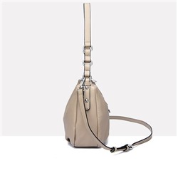 Bags Сумка женская / кожа /   0371128