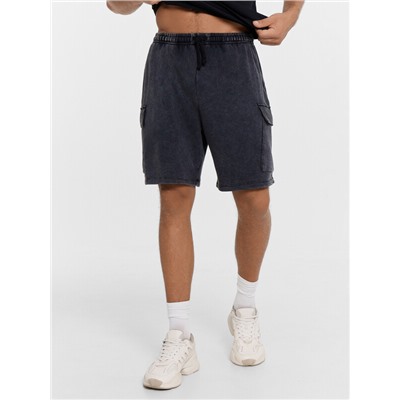 ШОРТЫ МУЖСКИЕ 131074