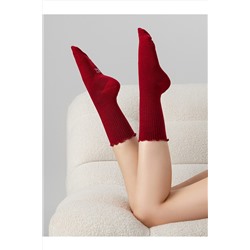 Носки женские MARK FORMELLE, 1230712