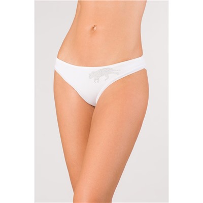 Трусы BON-AR, 92929