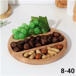 Артикул #23085675