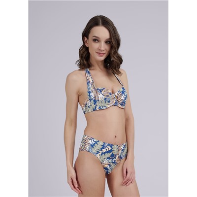 Купальник женский